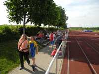 2014.05.21 - 1. LAV-Laufabend 2014043